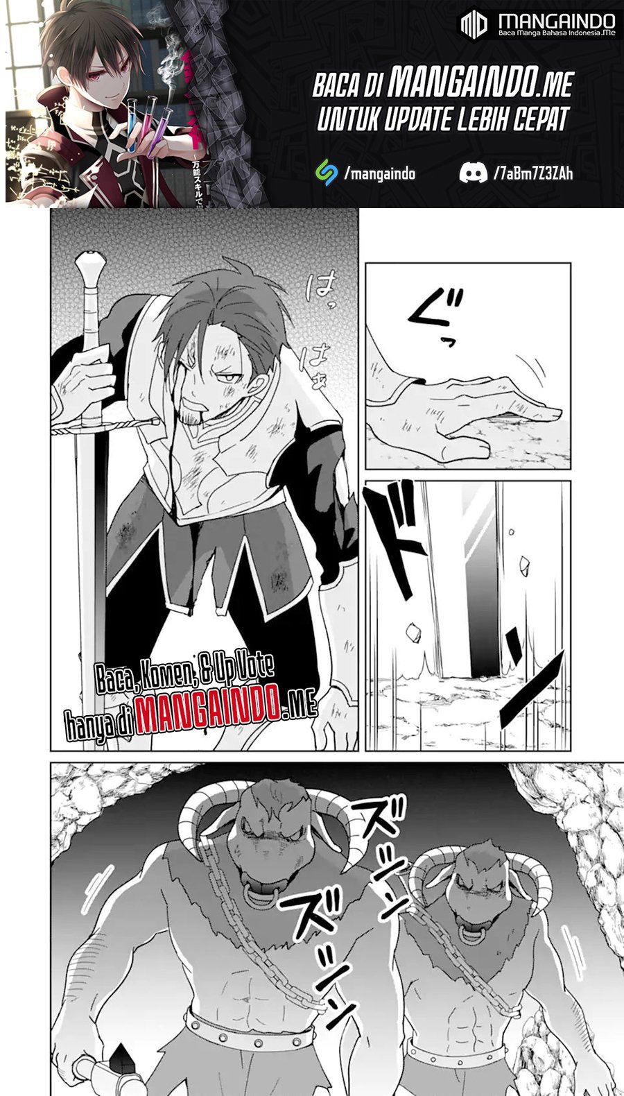 Chapter 7 - halaman 20