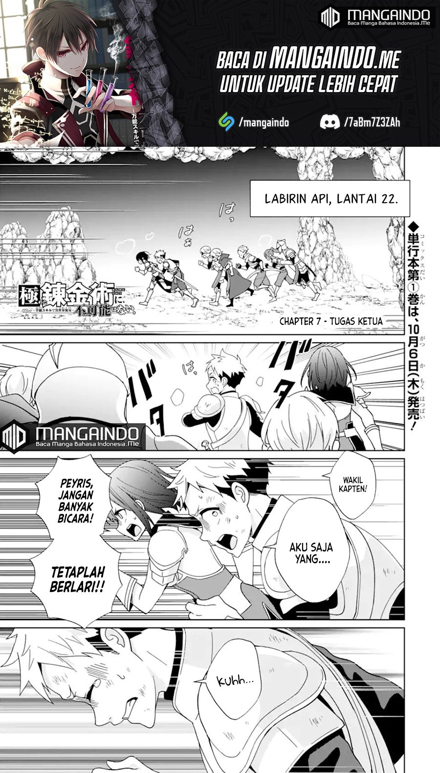 Chapter 7 - halaman 3