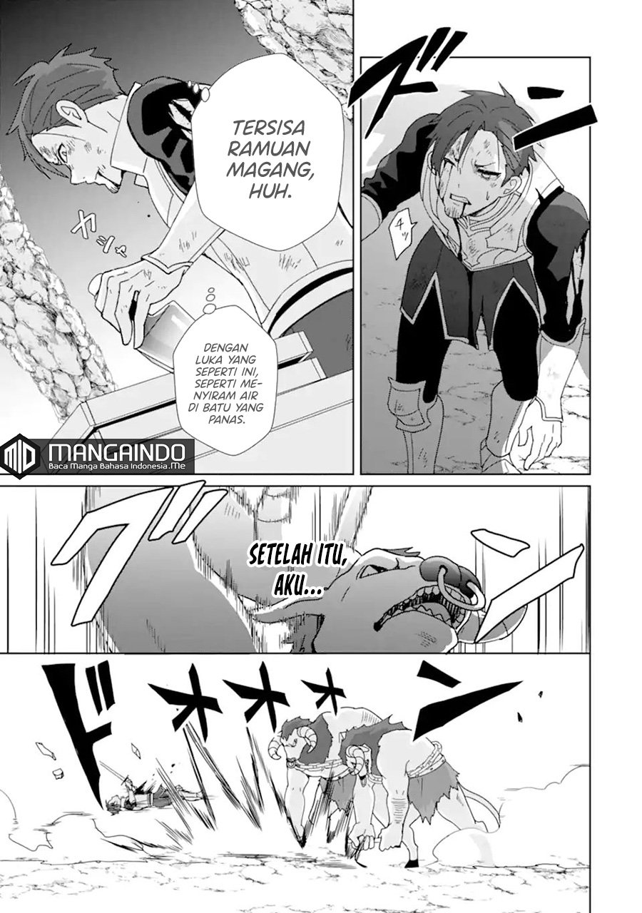 Chapter 7 - halaman 21