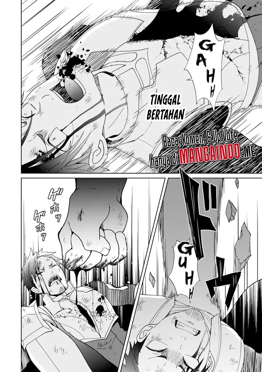 Chapter 7 - halaman 22