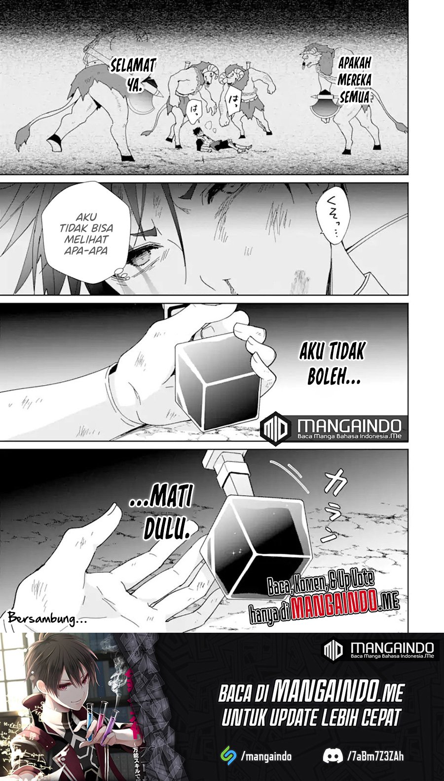 Chapter 7 - halaman 23