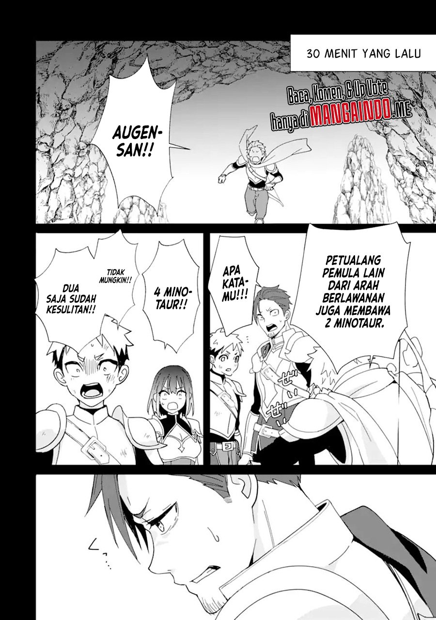 Chapter 7 - halaman 4