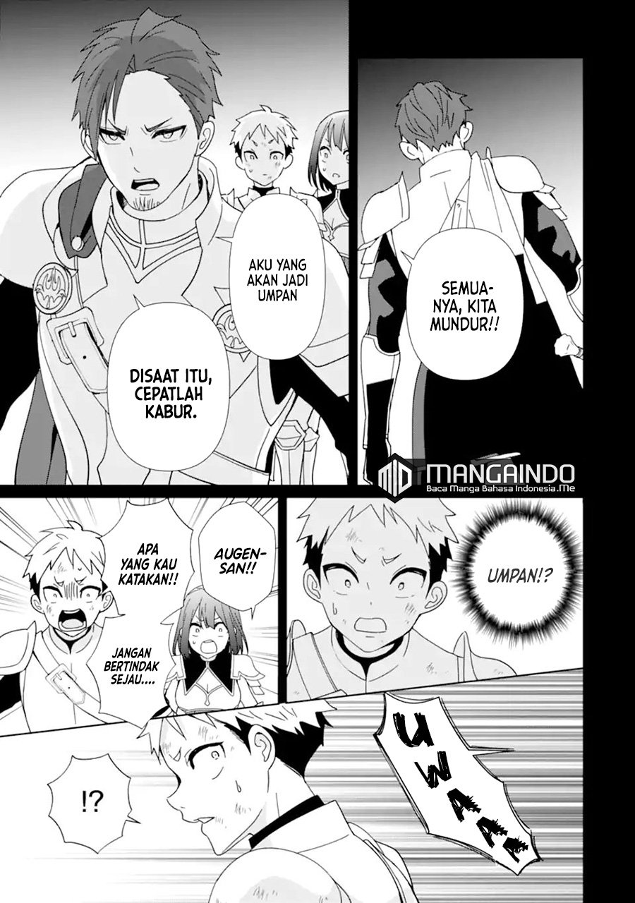 Chapter 7 - halaman 5