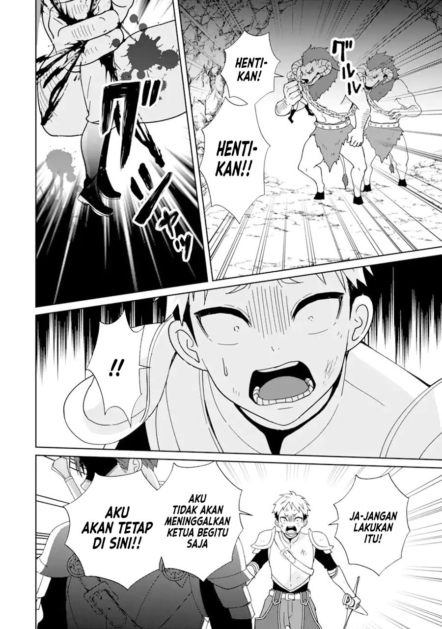Chapter 7 - halaman 6