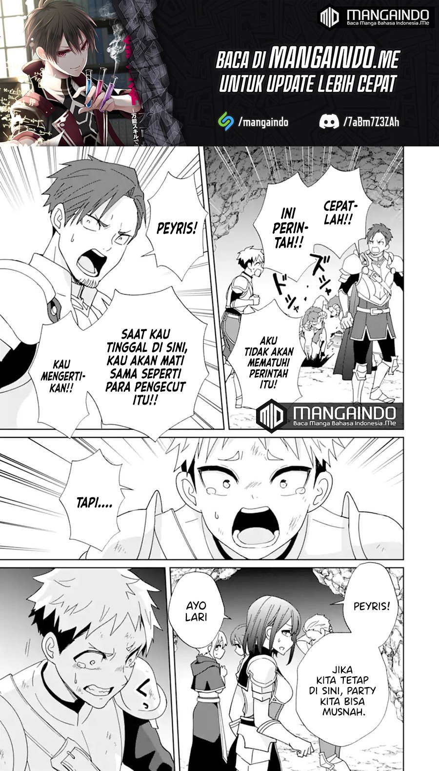 Chapter 7 - halaman 7