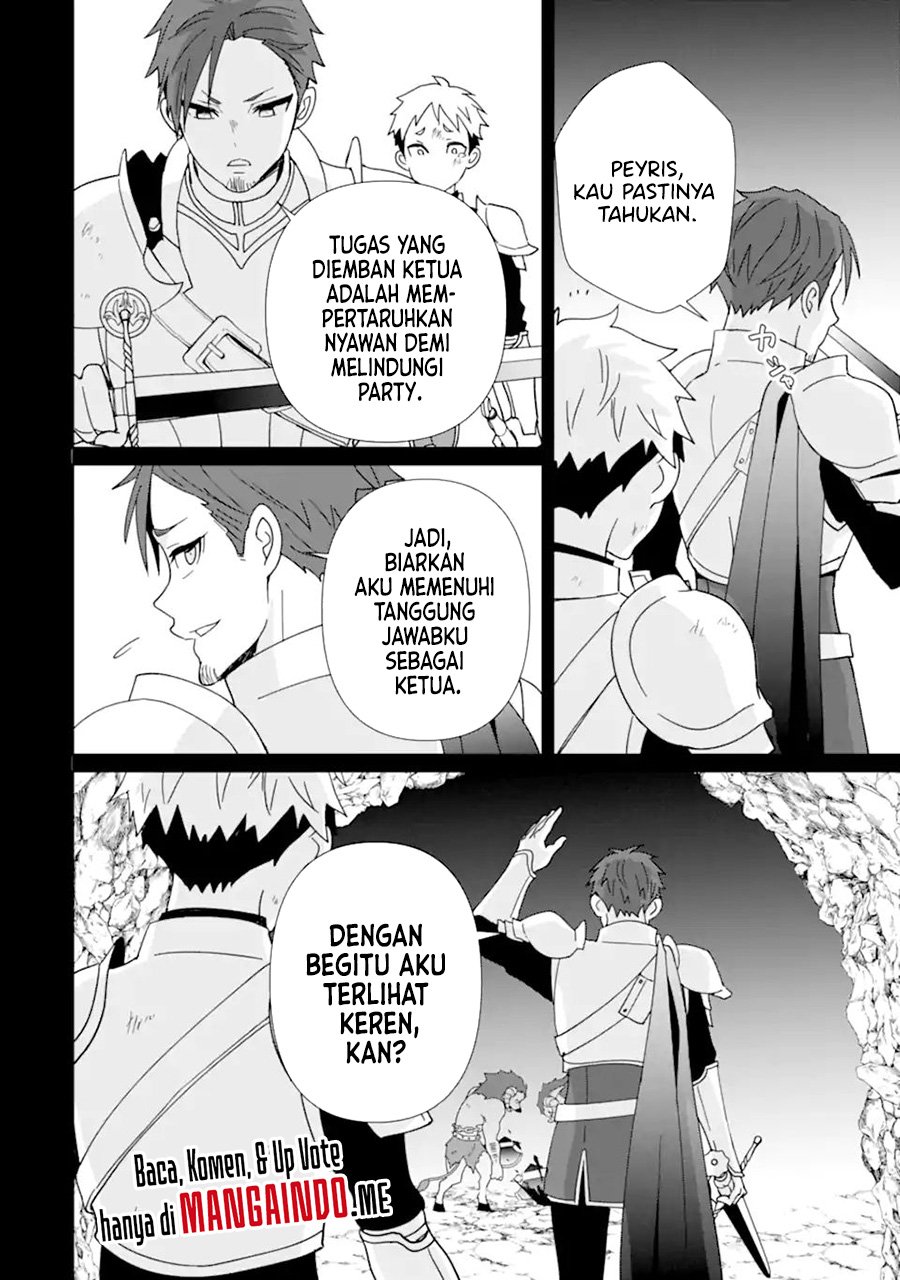 Chapter 7 - halaman 8