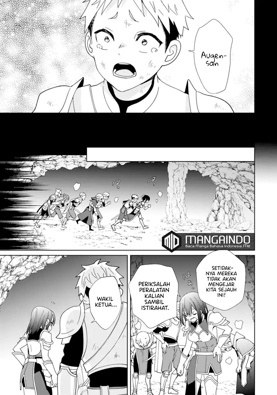 Chapter 7 - halaman 9