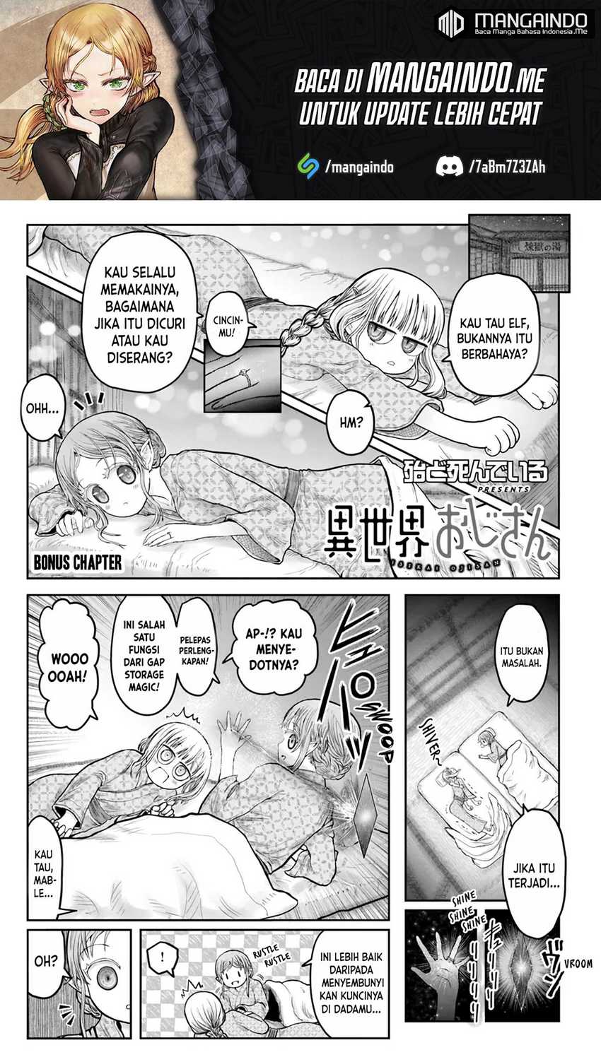 Chapter 47.5 - halaman 3