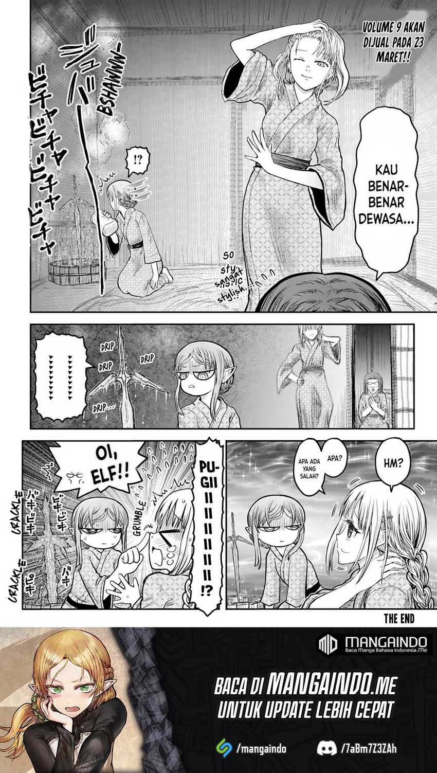 Chapter 47.5 - halaman 6