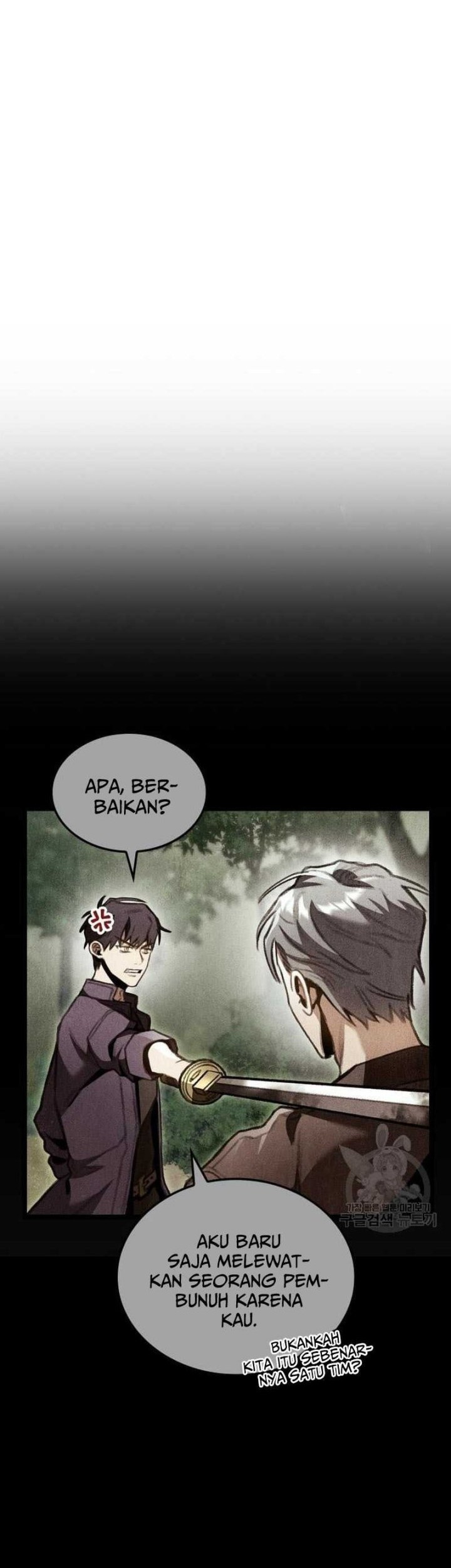 Chapter 22 - halaman 47