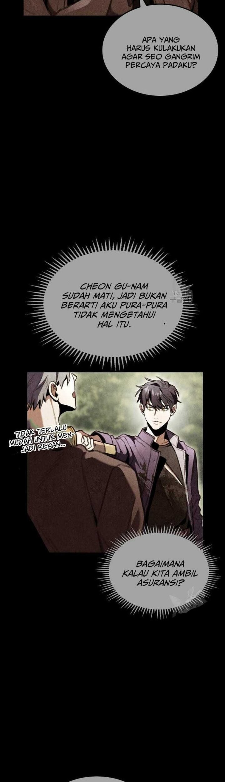 Chapter 22 - halaman 49