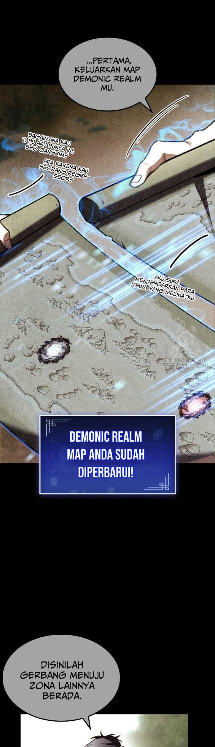 Chapter 22 - halaman 52