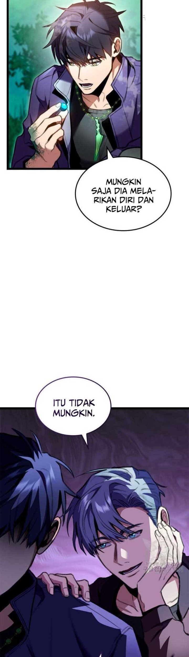 Chapter 22 - halaman 55