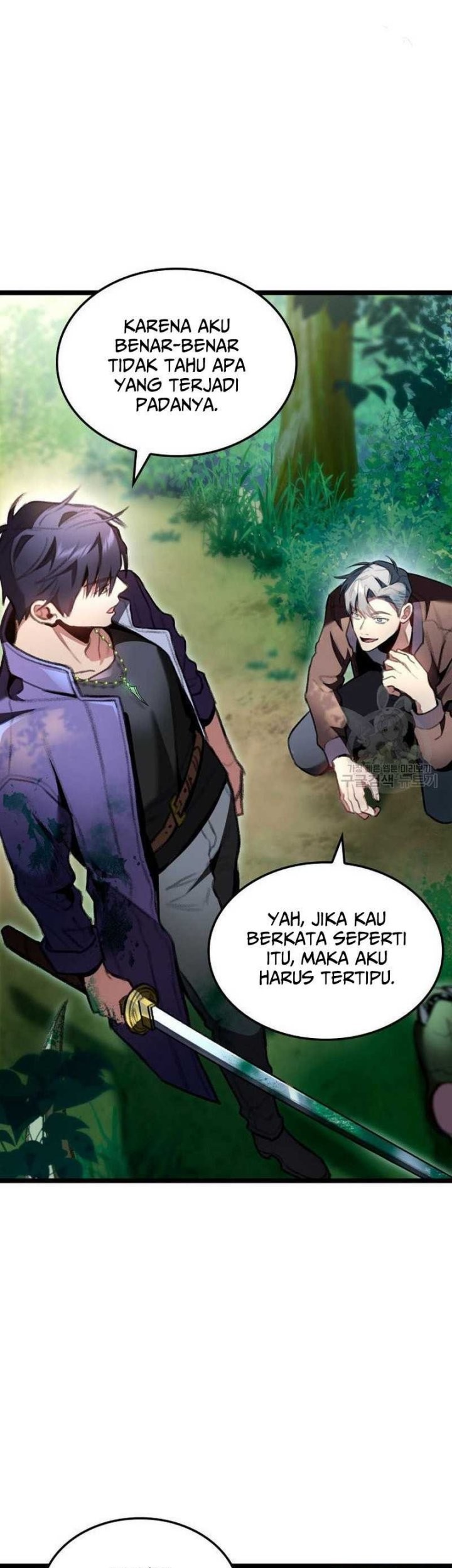 Chapter 22 - halaman 58