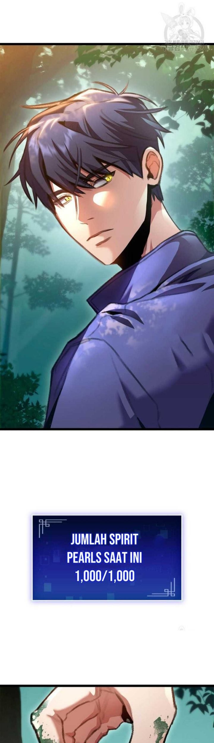 Chapter 22 - halaman 64