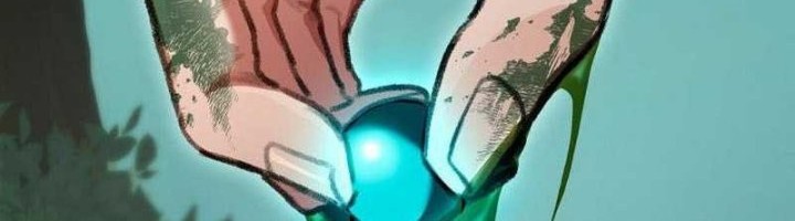 Chapter 22 - halaman 65