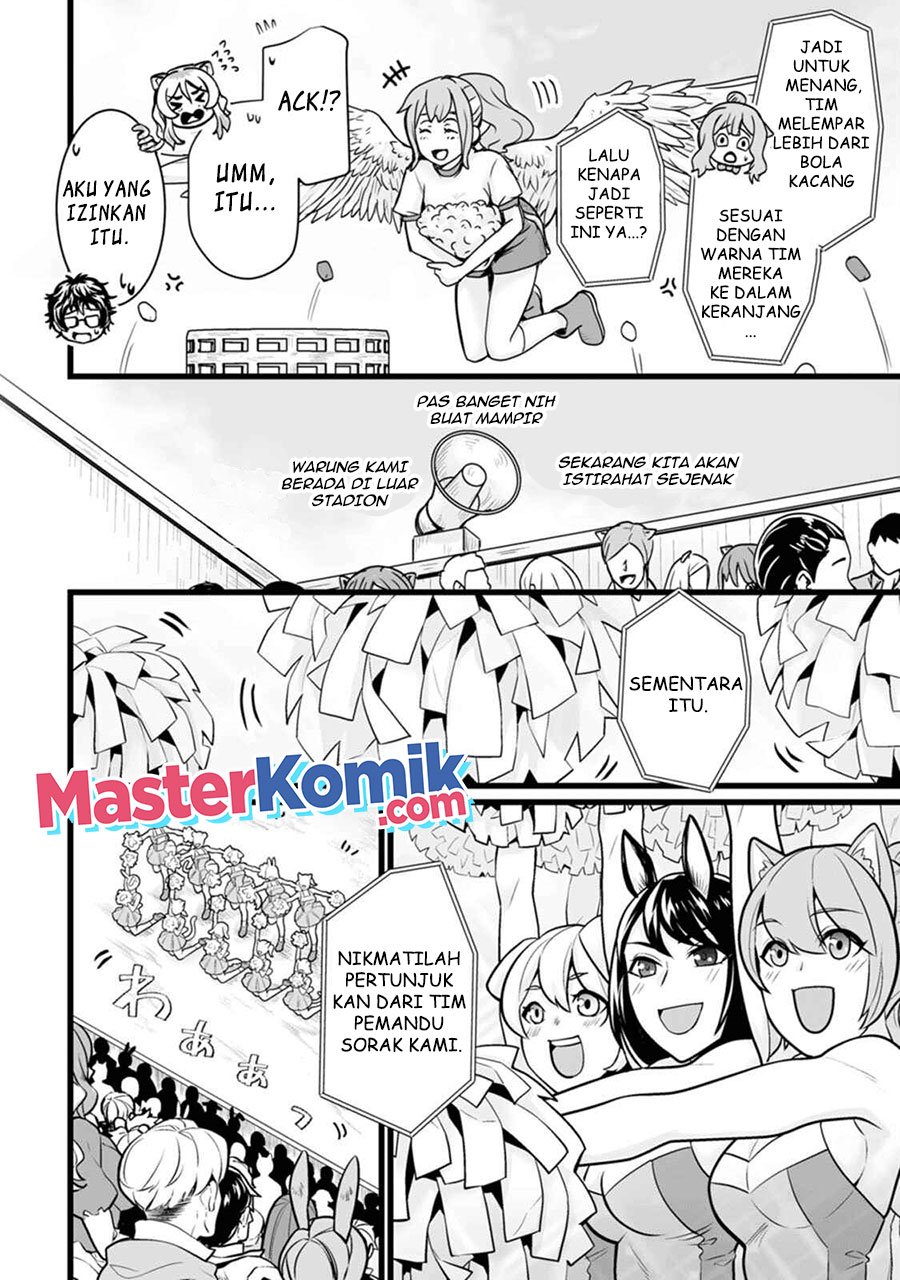 Chapter 15 - halaman 12