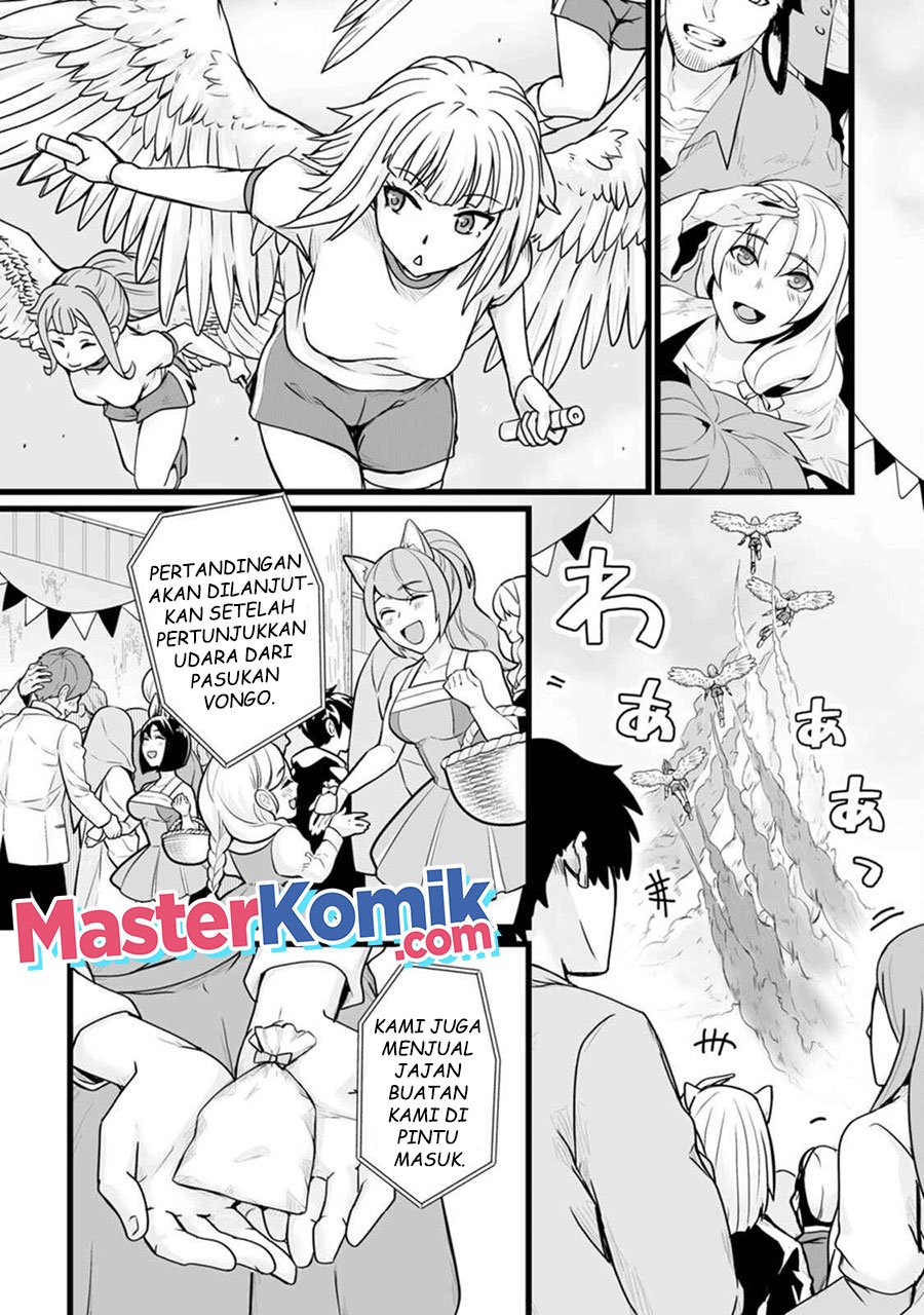 Chapter 15 - halaman 13