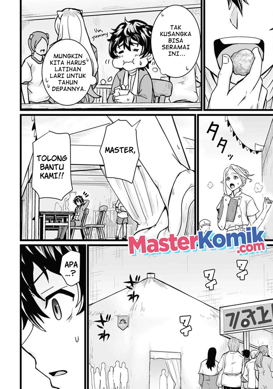 Chapter 15 - halaman 14