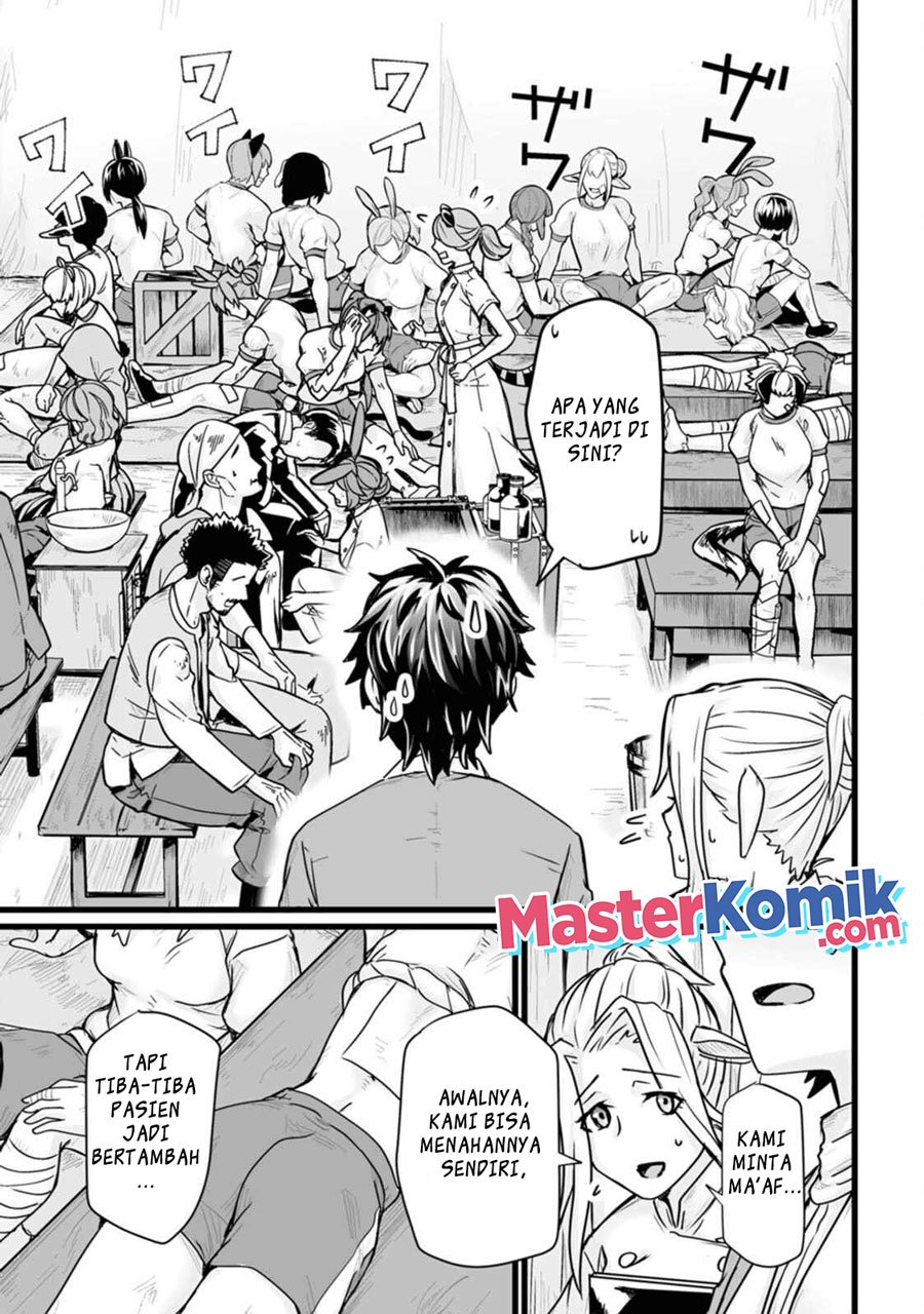 Chapter 15 - halaman 15