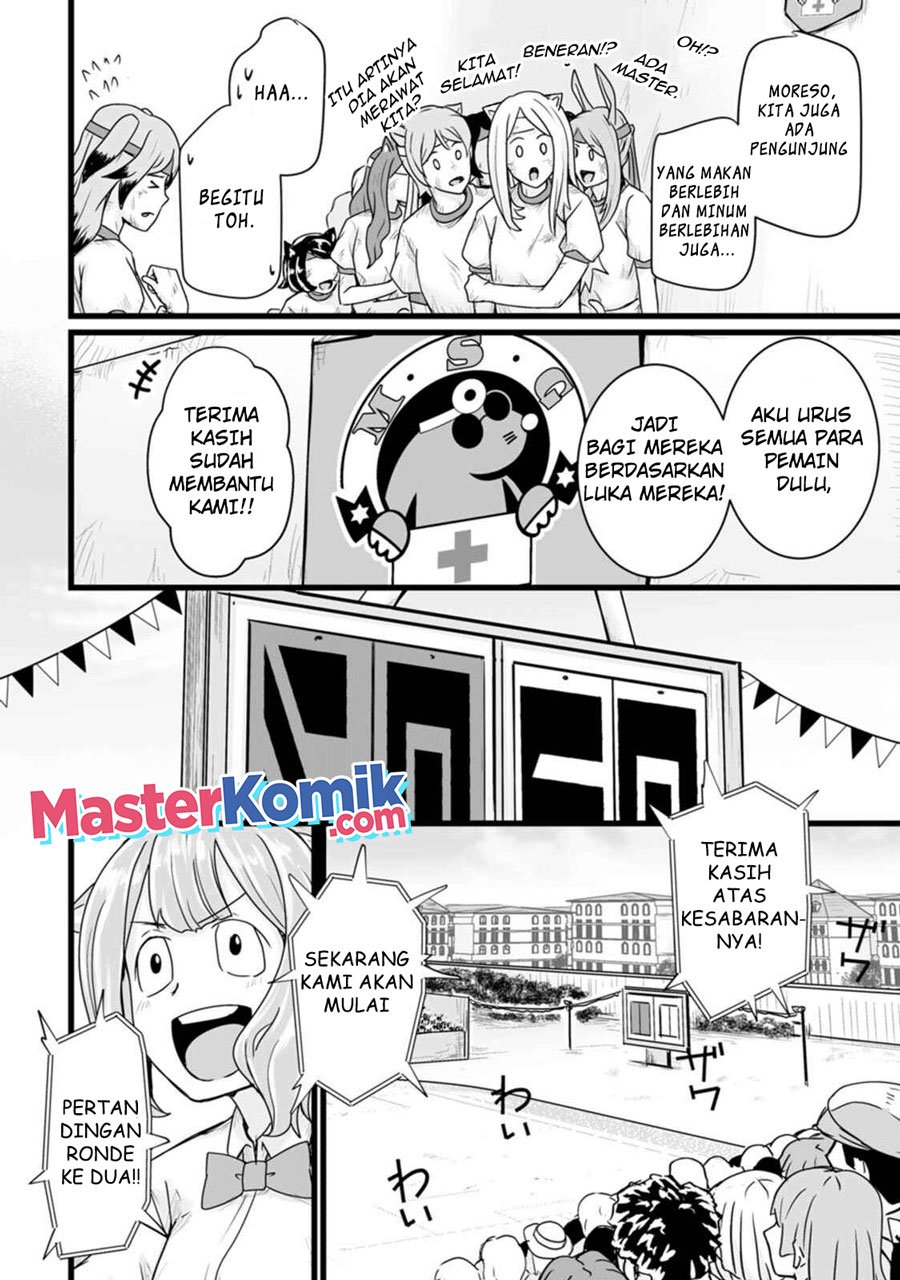 Chapter 15 - halaman 16