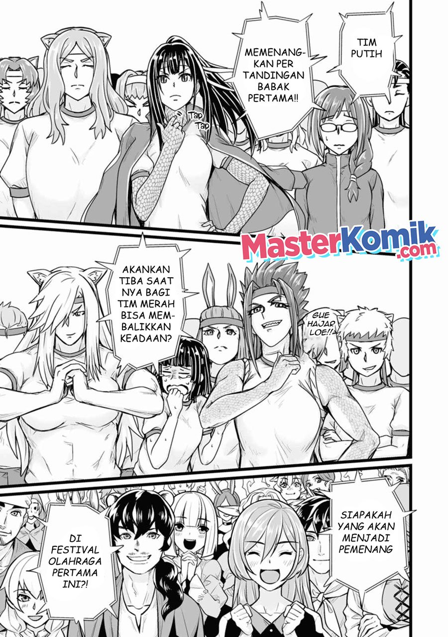 Chapter 15 - halaman 17