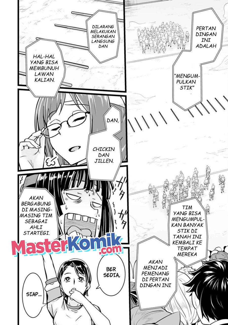 Chapter 15 - halaman 18