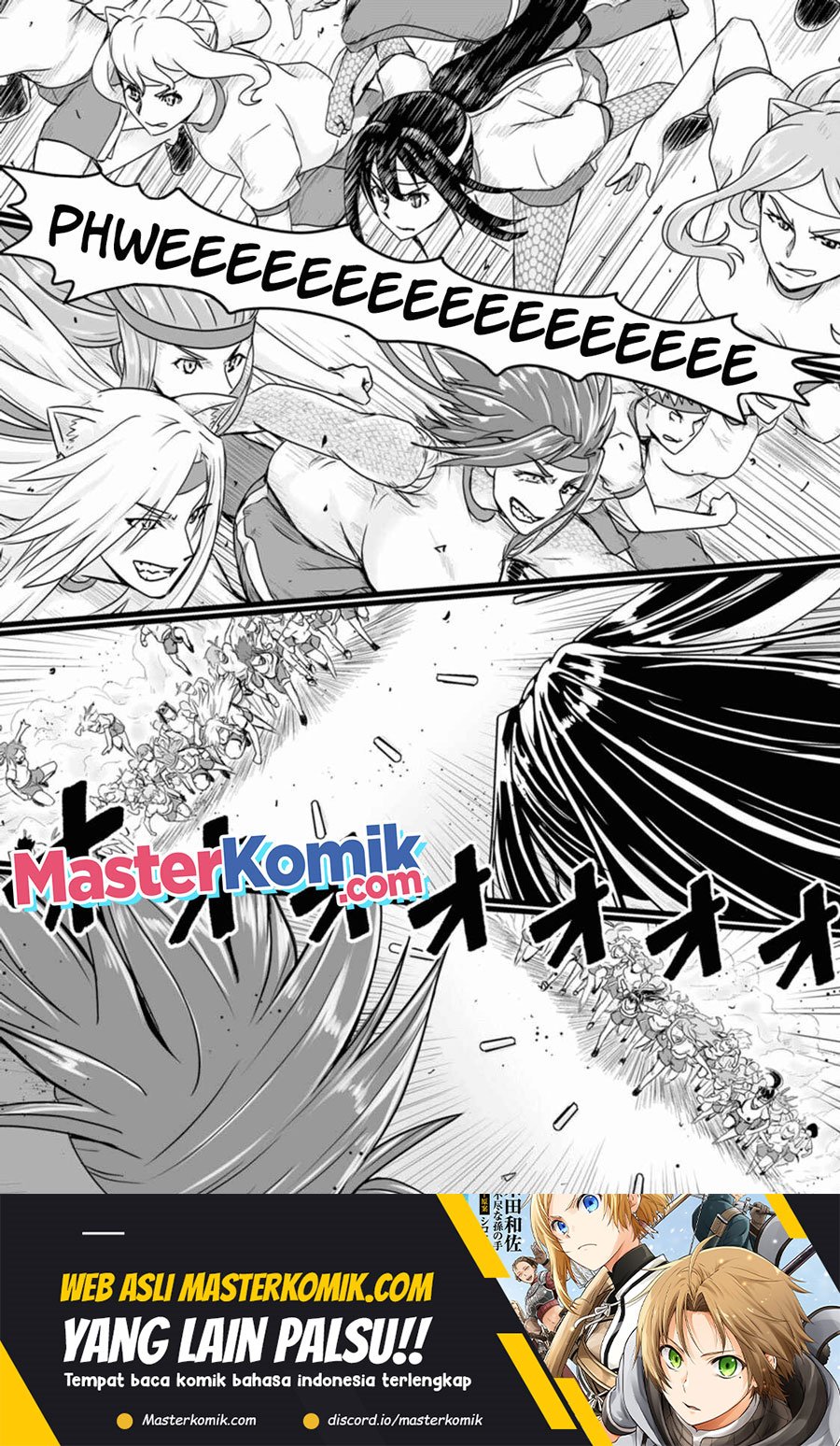 Chapter 15 - halaman 19