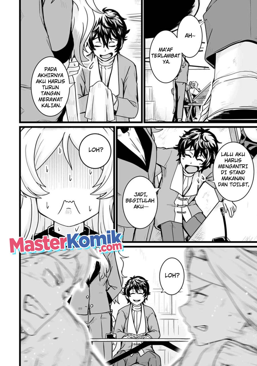 Chapter 15 - halaman 20