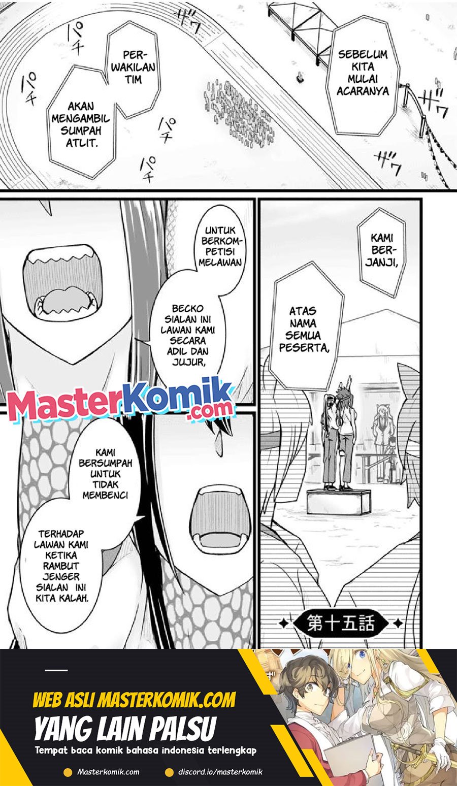 Chapter 15 - halaman 3