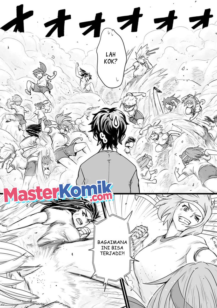Chapter 15 - halaman 21