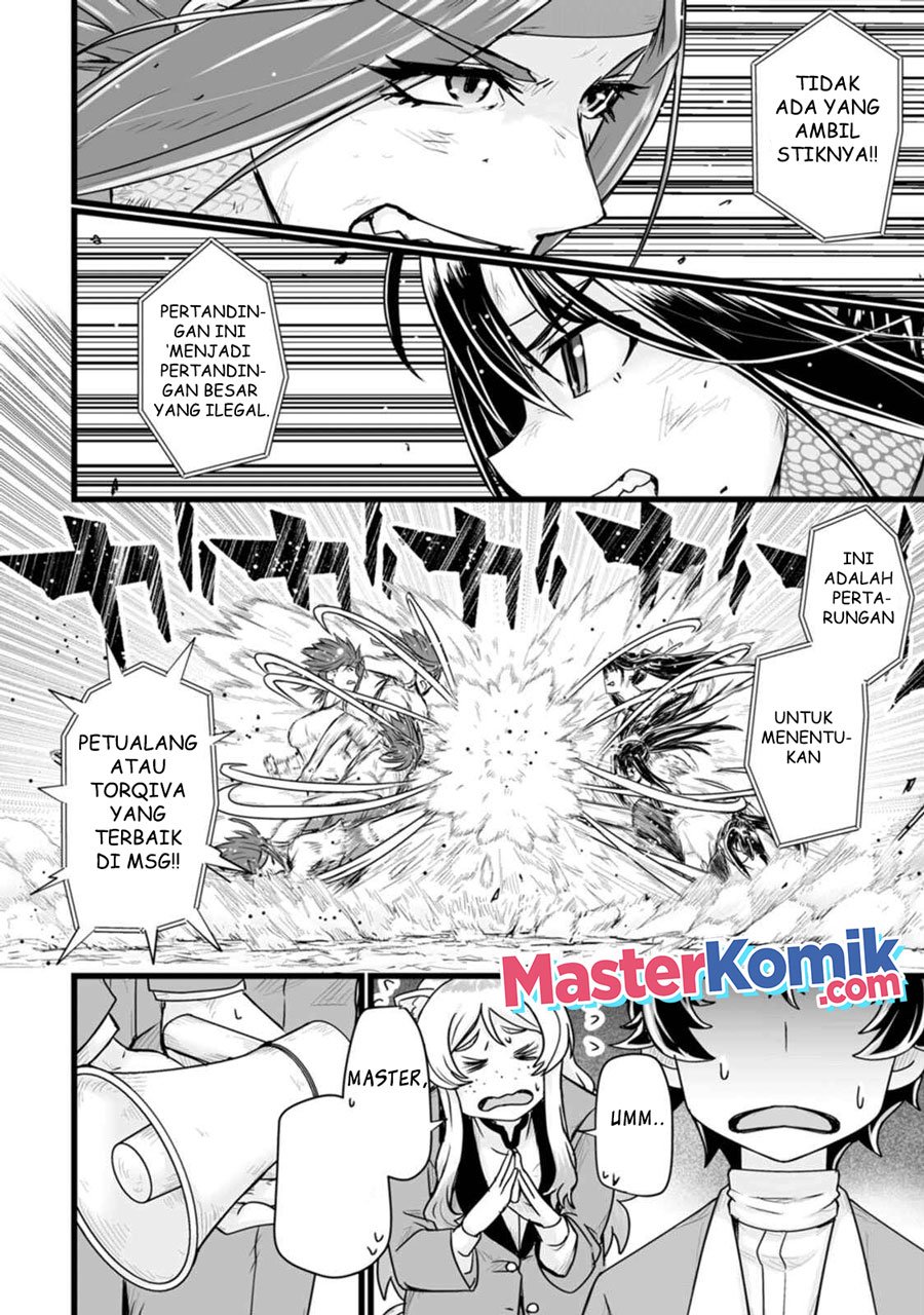Chapter 15 - halaman 22