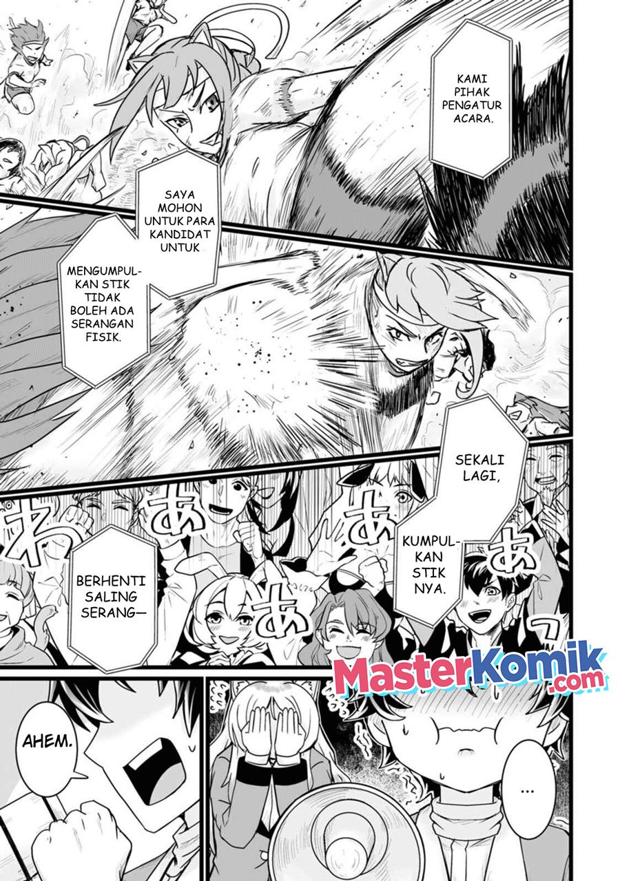 Chapter 15 - halaman 23