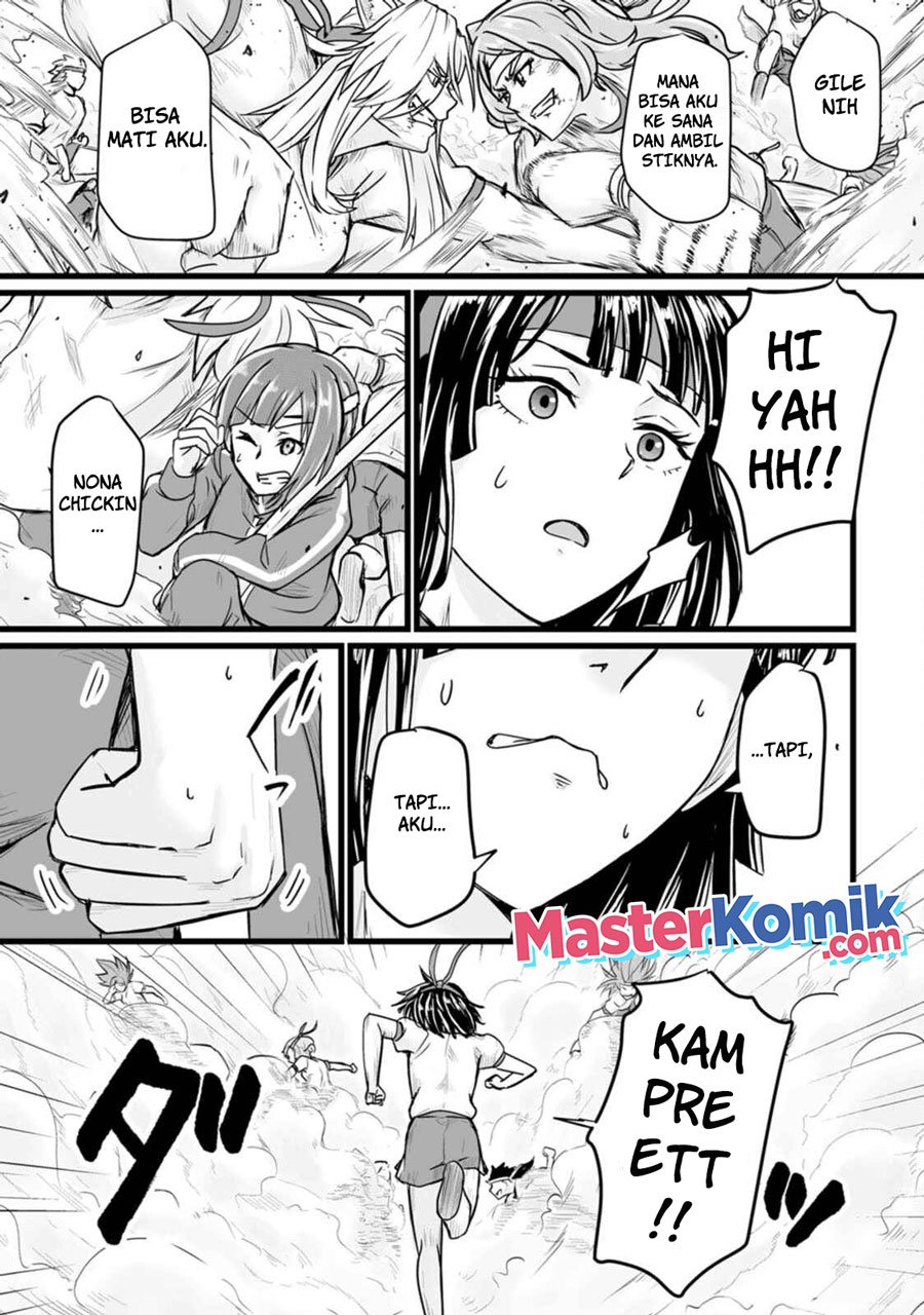 Chapter 15 - halaman 25