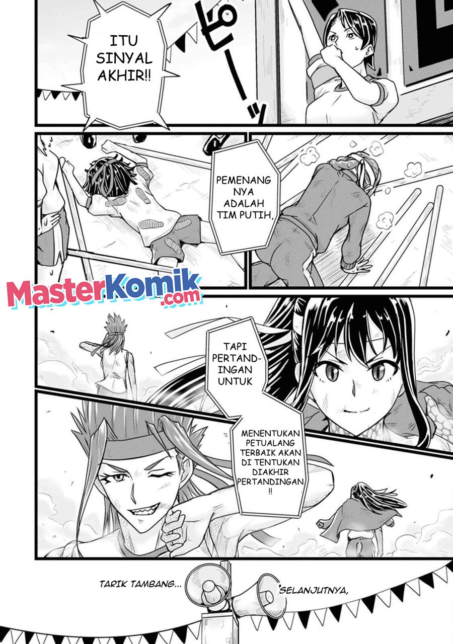 Chapter 15 - halaman 26