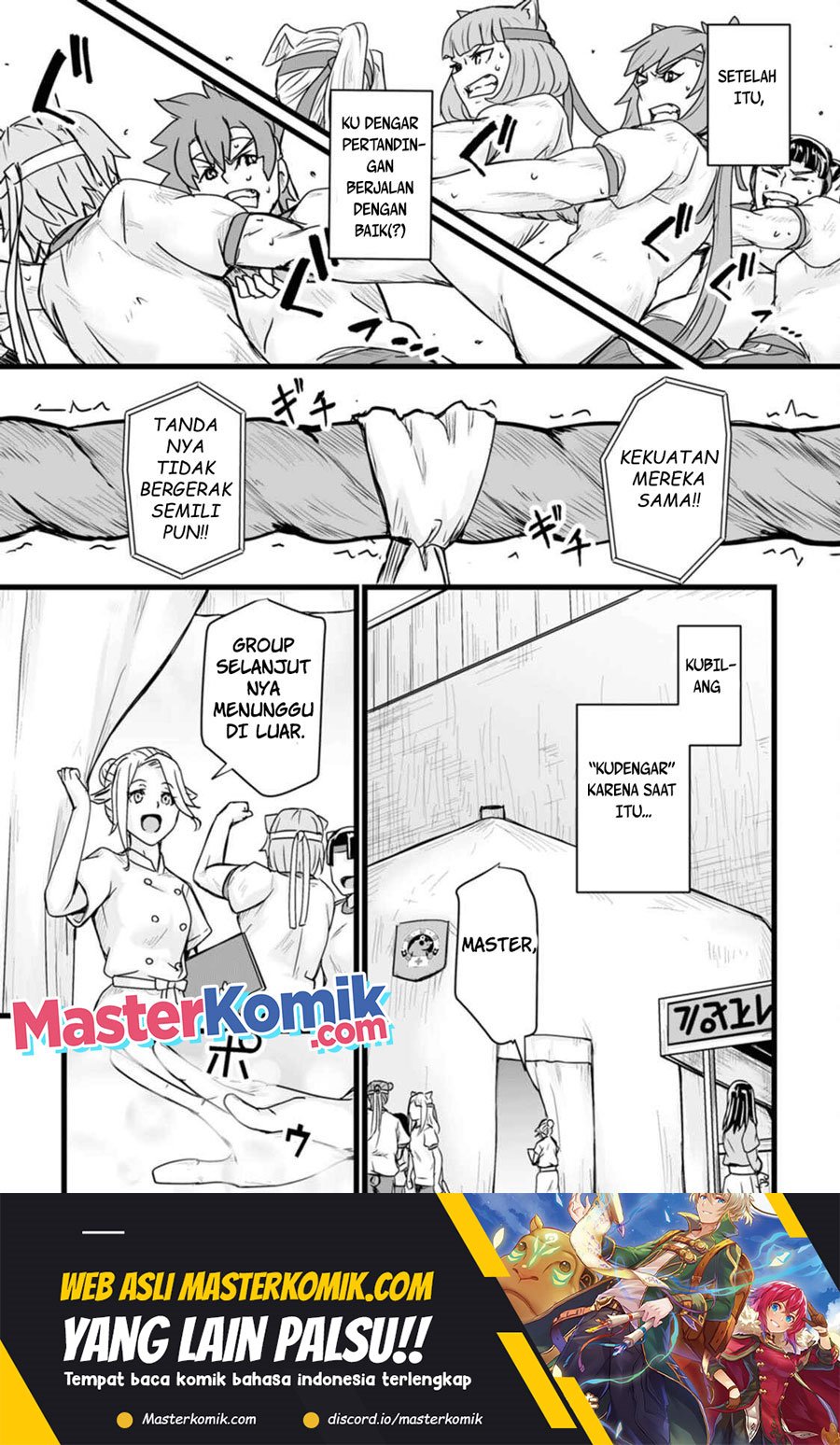 Chapter 15 - halaman 27