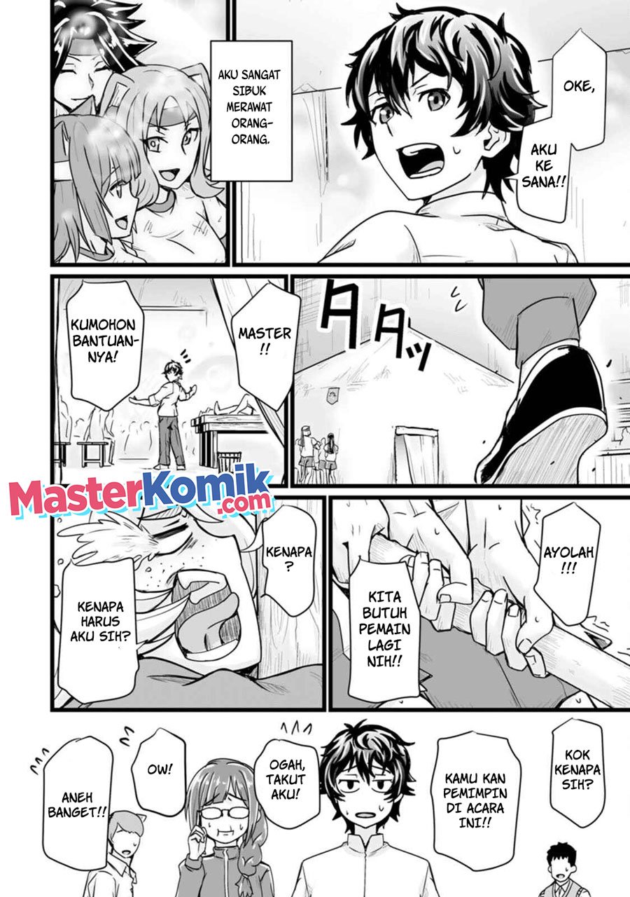 Chapter 15 - halaman 28