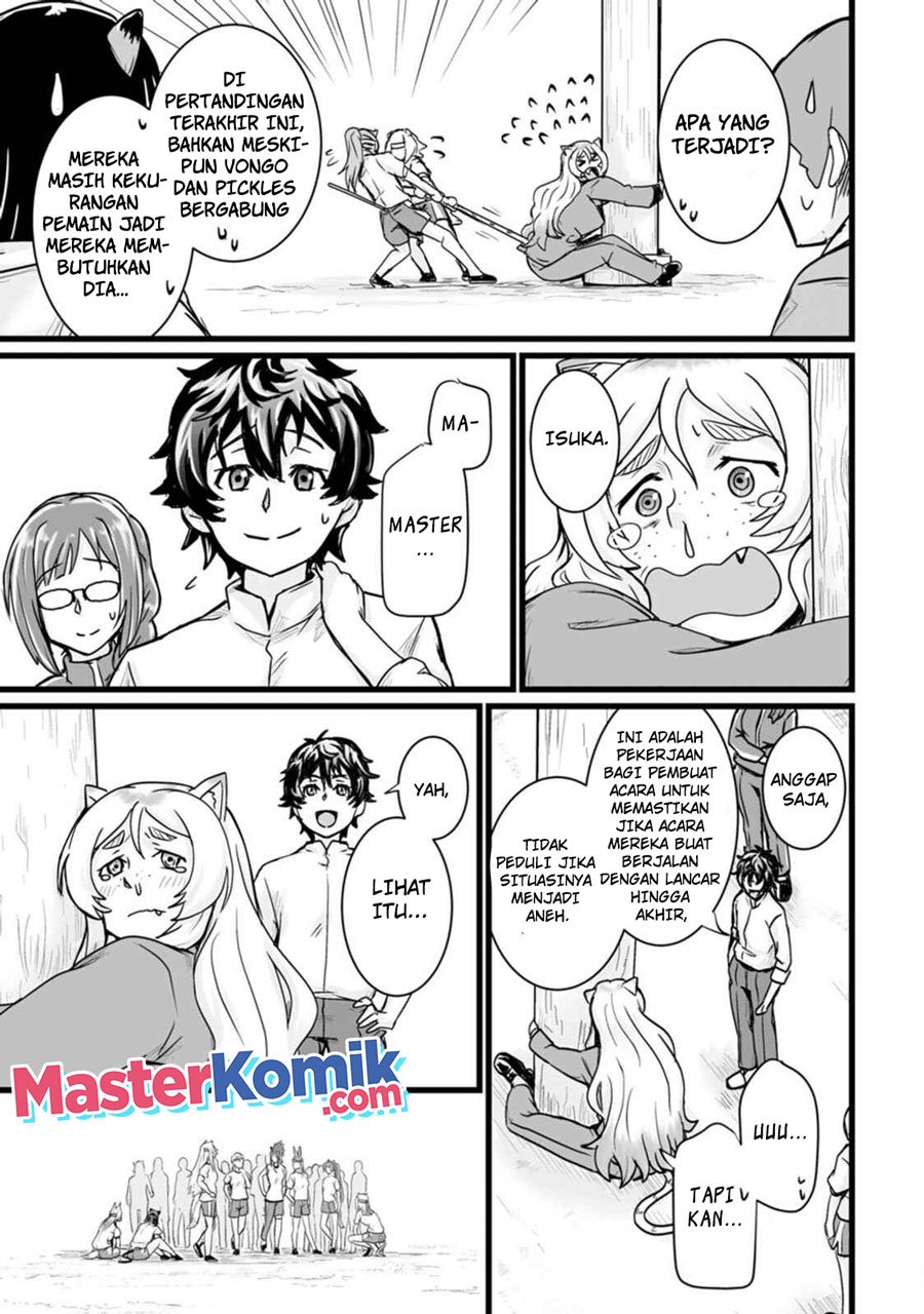 Chapter 15 - halaman 29