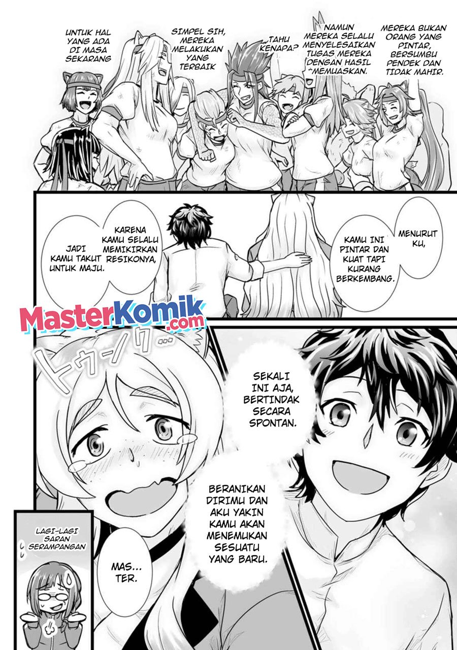 Chapter 15 - halaman 30