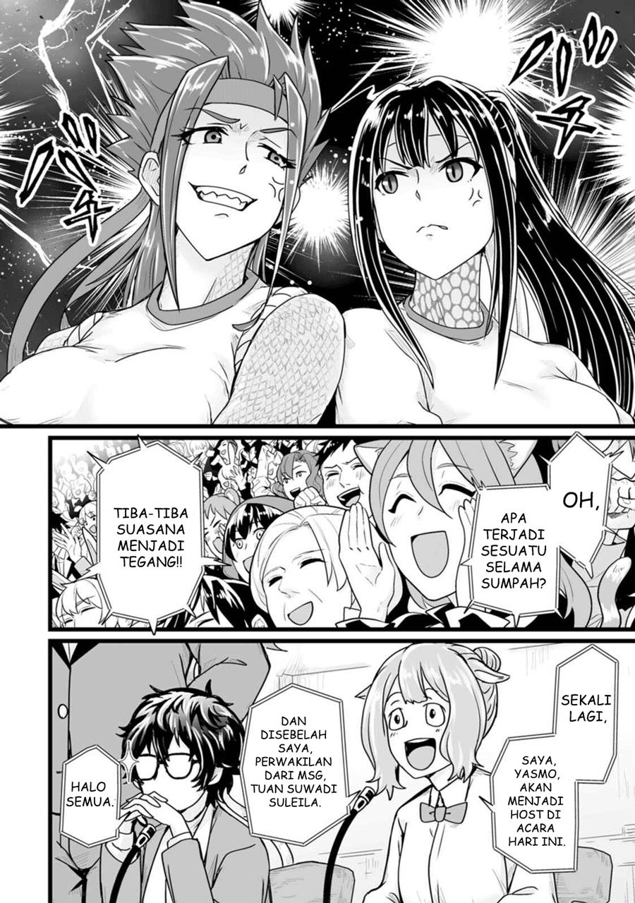 Chapter 15 - halaman 4