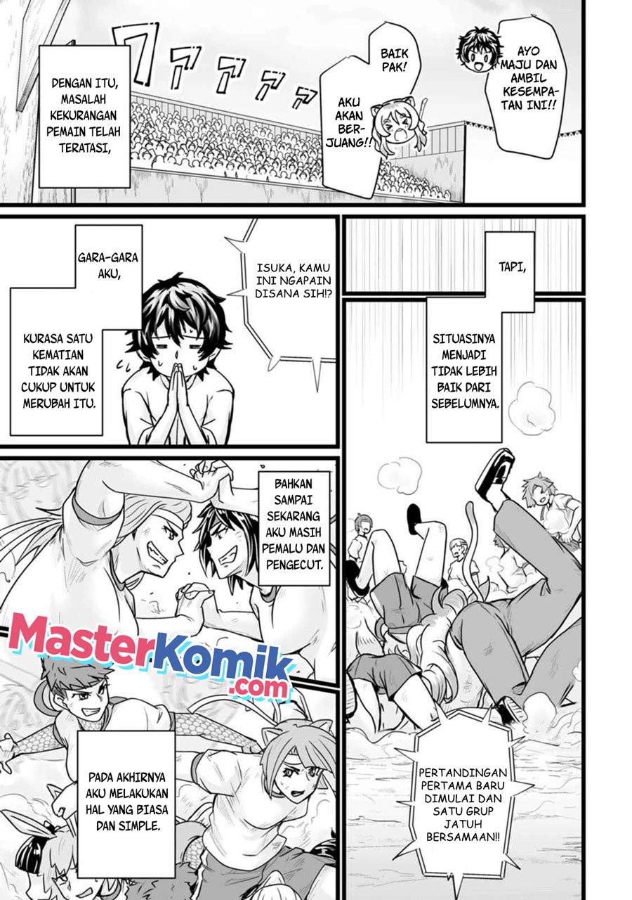 Chapter 15 - halaman 31