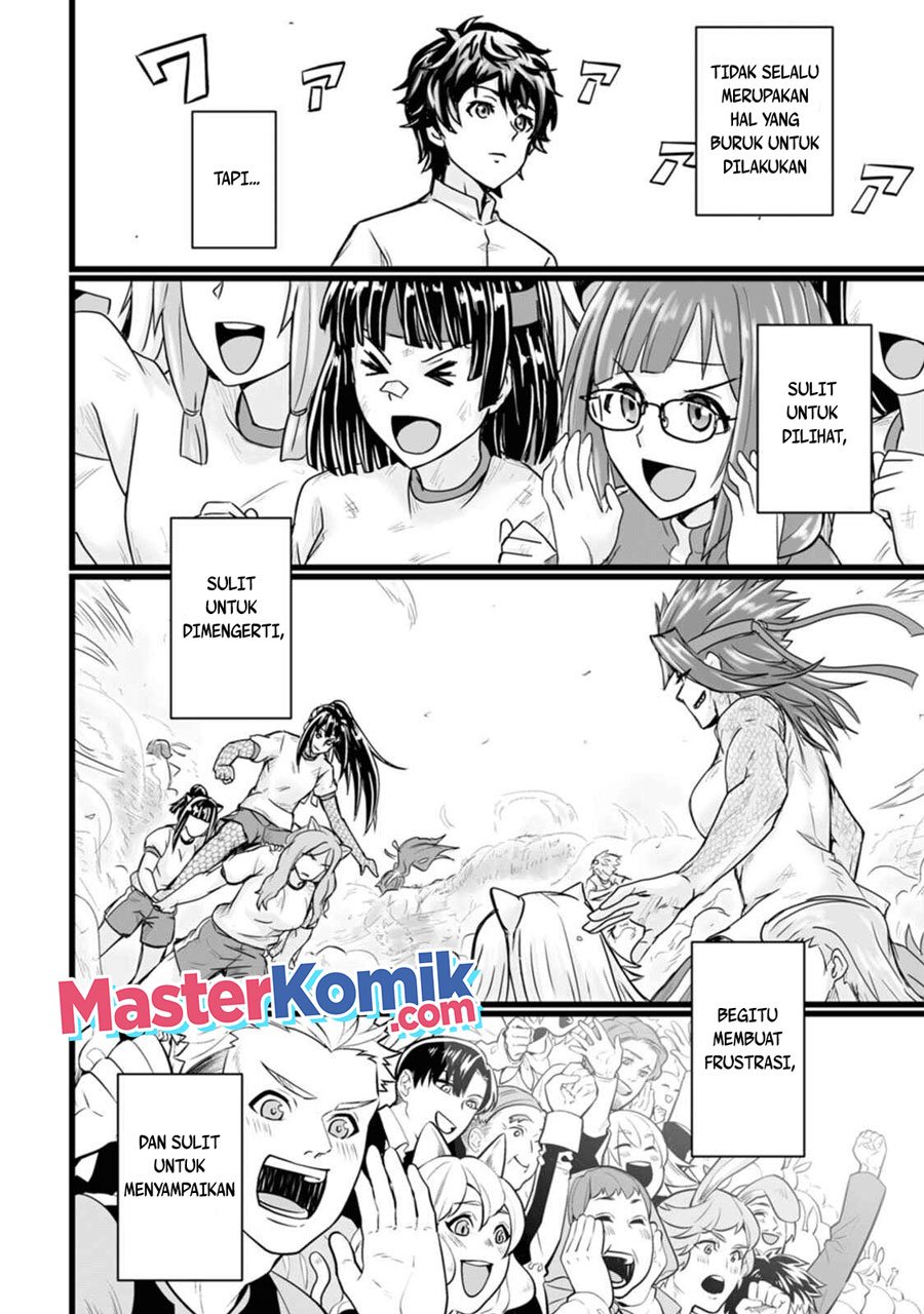 Chapter 15 - halaman 32
