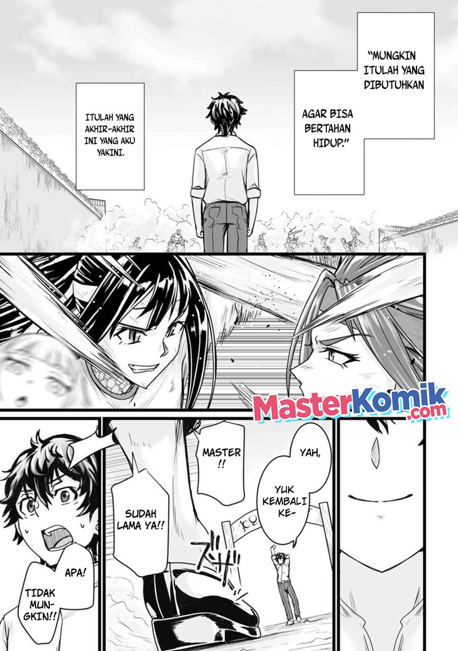 Chapter 15 - halaman 33