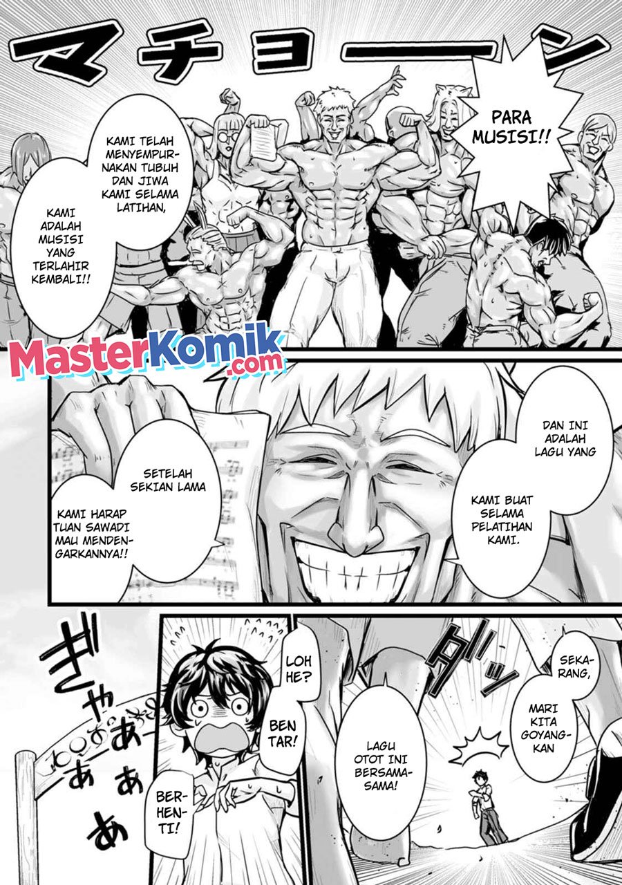 Chapter 15 - halaman 34