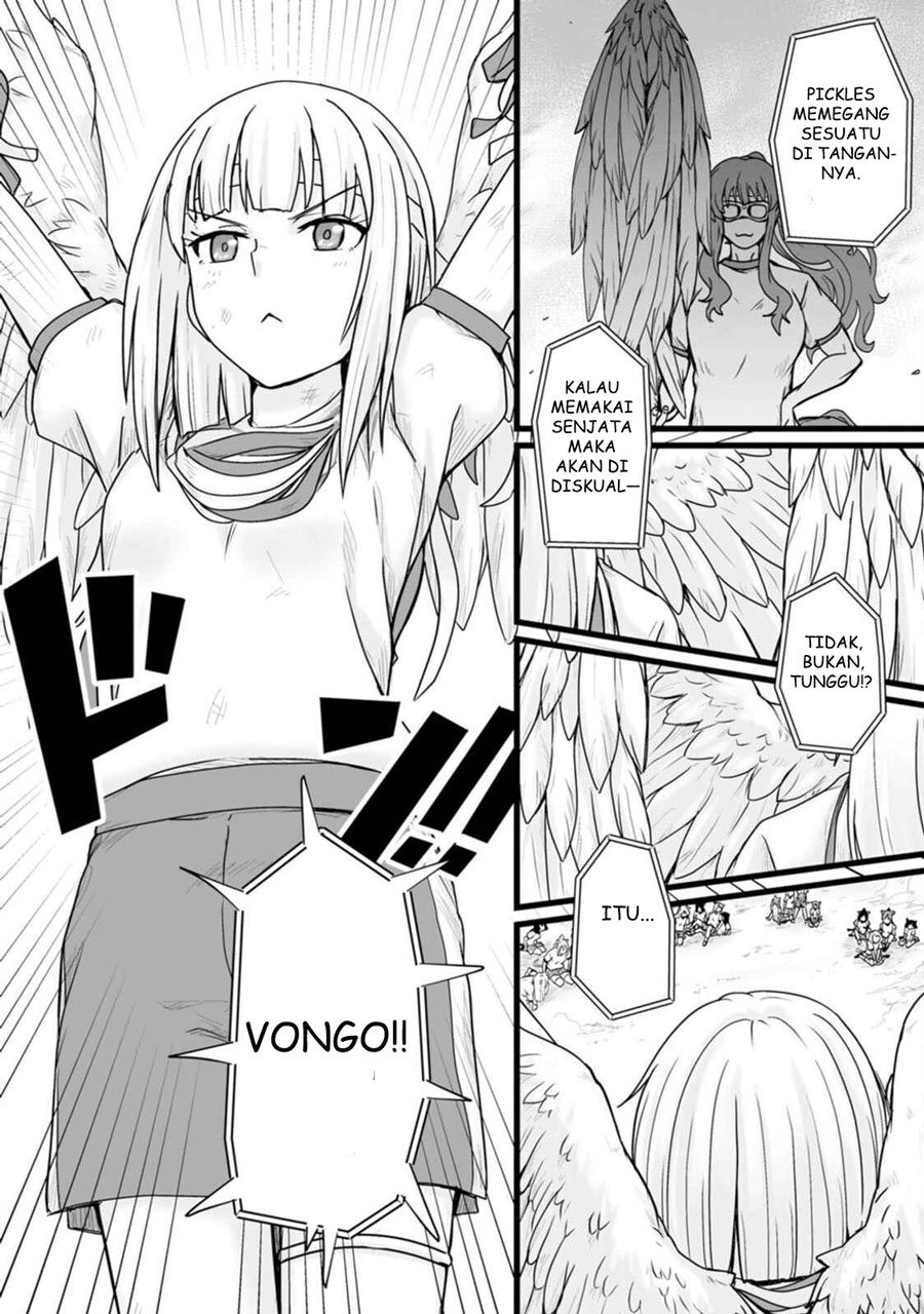 Chapter 15 - halaman 36