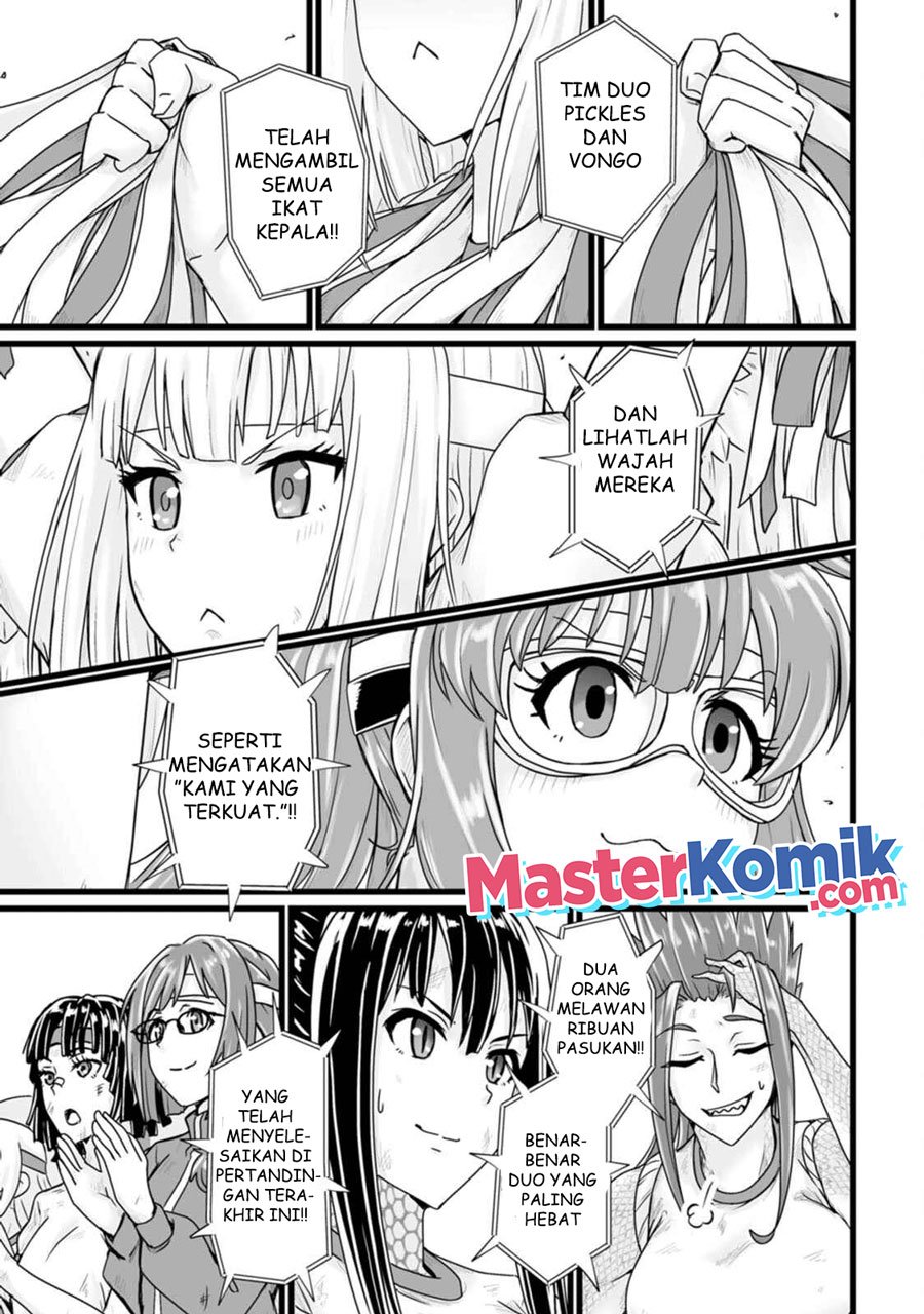 Chapter 15 - halaman 37