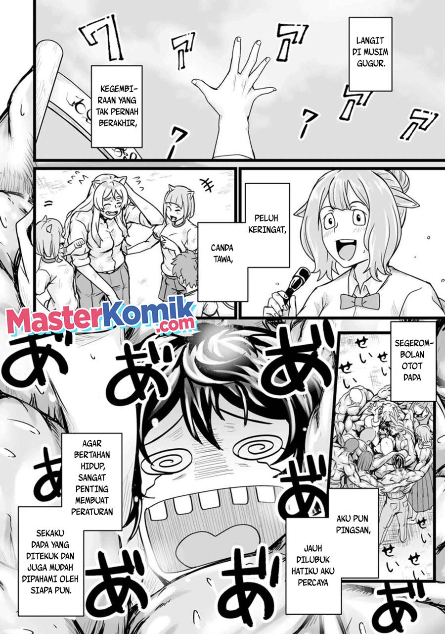 Chapter 15 - halaman 38