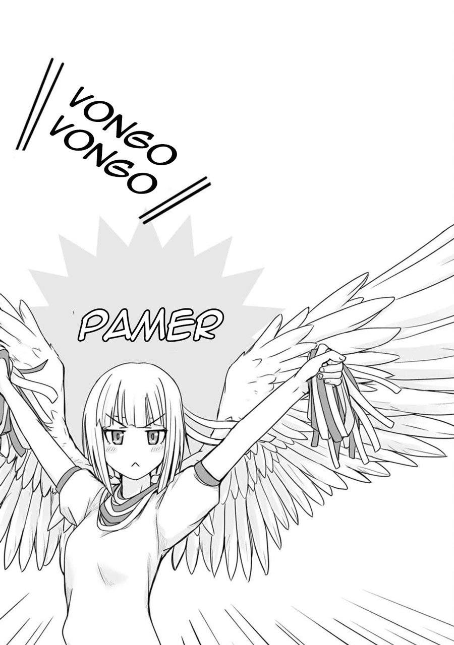 Chapter 15 - halaman 39