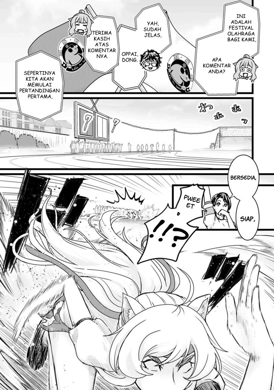 Chapter 15 - halaman 5