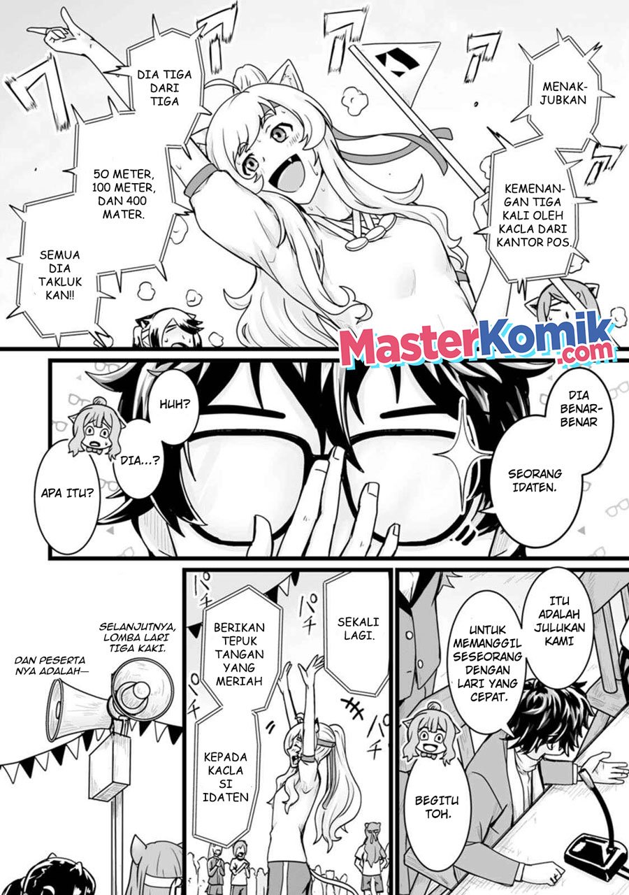 Chapter 15 - halaman 6